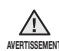 SAMSUNG CTN431SC0R - Conseils pour économiser de l'énergie - 3