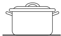 SAMSUNG CTN431SC0R - Conseils pour économiser de l'énergie - 2