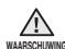 SAMSUNG CTN431SC0R - Hardnekkig vuil - 3
