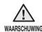 SAMSUNG CTN431SC0R - installatie van de kookplaat - 13