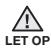 SAMSUNG CTN431SC0R - 6\_ veiligheidsinstructies - 3