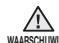 SAMSUNG CTN431SC0R - SYMBOLEN VOOR ZAKEN WAAROP U MOET LETTEN MET BETREKKING TOT ELEKTRICITEIT - 2