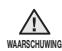 SAMSUNG CTN431SC0R - installatie van de kookplaat - 4