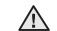 SAMSUNG CTN431SC0R - RESTWARMTE-INDICATOR - 1