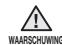 SAMSUNG CTN431SC0S - WATER KOKEN - 3