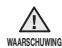 SAMSUNG CTN431SC0S - Tips voor energiebesparing - 4