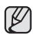 SAMSUNG CTN431SC0S - VEILIGHEIDSUITSCHAKELING - 1