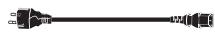 SAMSUNG CTN431SC0S - ONDERDELEN - 2