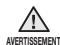 SAMSUNG CTN431SC0S - installation de la table de cuisson - 7