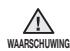 SAMSUNG CTN431SC0S - VEILIGHEID VOOR KINDEREN - 1