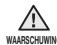 SAMSUNG CTN431SC0S - VEELGESTELDE VRAGEN EN PROBLEEMOPLOSSING - 1