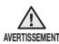 SAMSUNG CTN431SC0S - SÉCURITÉ EN COURS D'UTILISATION - 2