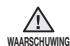 SAMSUNG CTN431SC0S - VERPAKKINGSMATERIAAL OPRUIMEN - 1
