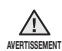 SAMSUNG CTN431SC0S - Conseils pour économiser de l'énergie - 3