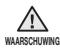 SAMSUNG CTN431SC0S - installatie van de kookplaat - 4