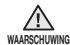 SAMSUNG CTN431SC0S - verwijderingsinstructies - 1