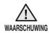 SAMSUNG CTN431SC0S - VEILIGHEID VOOR KINDEREN - 3