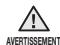 SAMSUNG CTN431SC0S - installation de la table de cuisson - 11