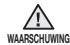 SAMSUNG CTN431SC0S - veiligheidsinstructies - 1
