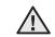 SAMSUNG CTN431SC0S - KOOKPLAAT - 1