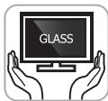 SAMSUNG PS51E8000GQ - - Attenzione - 1