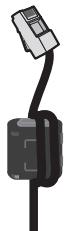 SAMSUNG PS51E8000GQ - ⚠️ ACHTUNG: STELLEN SIE DIE VERBINDUNG DAUERHAFT HER, DAMIT DAS NETZTEIL NICHT VOM GERÄT GETRENNT WERDEN KANN - 5