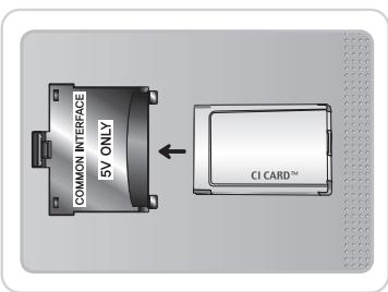 SAMSUNG PS51E8000GQ - HINWEISE - 1