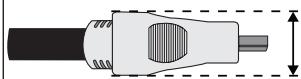 SAMSUNG PS51E8000GQ - If You Want to Reset This Feature... - 4