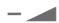 SAMSUNG PS51E8000GQ - Smart Touch Control - 1