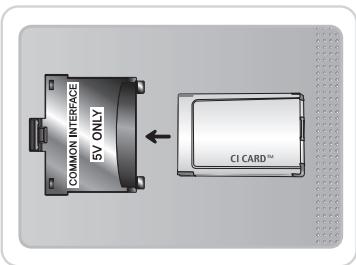 SAMSUNG PS51E8000GQ - NOTE - 1
