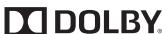 SAMSUNG PS51E8000GQ - Licence - 1
