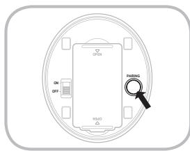 SAMSUNG PS51E8000GQ - Smart Touch Control - 2