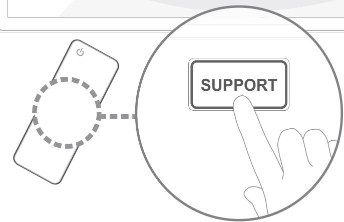 SAMSUNG PS51E8000GQ - Plasma TV user manual - 1