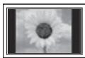 SAMSUNG PS51E8000GQ - - A still image displayed too long may cause permanent damage to the PDP Panel. - 1