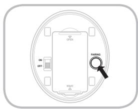 SAMSUNG PS51E8000GQ - Smart Touch Control - 2