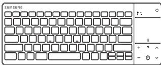 SAMSUNG PS51E8000GQ - CAUTION: INSERT SECURELY LEST SHOULD BE DETACHED IN SET - 6