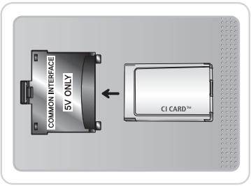 SAMSUNG PS51E8000GQ - NOTA - 1