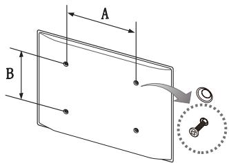 SAMSUNG PS51E8000GQ - NOTA - 1