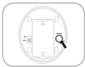 SAMSUNG PS51E8000GQ - Smart Touch Control - 2
