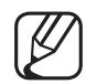 SAMSUNG PS60E530A3WXZF - Utilisation du menu Option TOOLS - 1