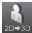 SAMSUNG PS60E530A3WXZF - AVERTISSEMENT - 4
