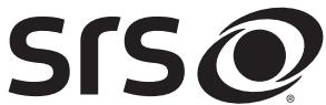 SAMSUNG PS60E530A3WXZF - Résolution des problèmes - 1