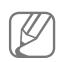 SAMSUNG PS64E8000 - Gestionnaire prog. - 1