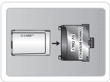 SAMSUNG UE-40ES7000 - NOTE - 1