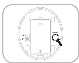 SAMSUNG UE-40ES7000 - Smart Touch Control - 2