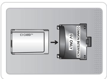 SAMSUNG UE-40ES7000 - HINWEISE - 1