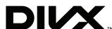 SAMSUNG UE-40ES7000 - Licenza - 3