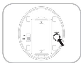 SAMSUNG UE-40ES7000 - Smart Touch Control - 2