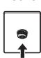 SAMSUNG UE-40ES7000 - Collegamento all'antenna - 3