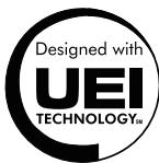 SAMSUNG UE-40ES7000 - Licence - 7